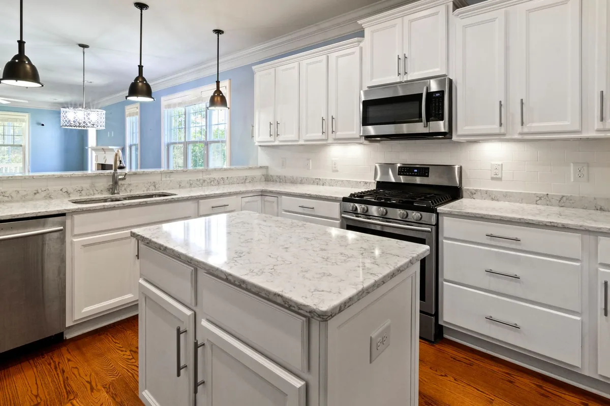 Filth & Squalor Cleanup in Zephyrhills, FL