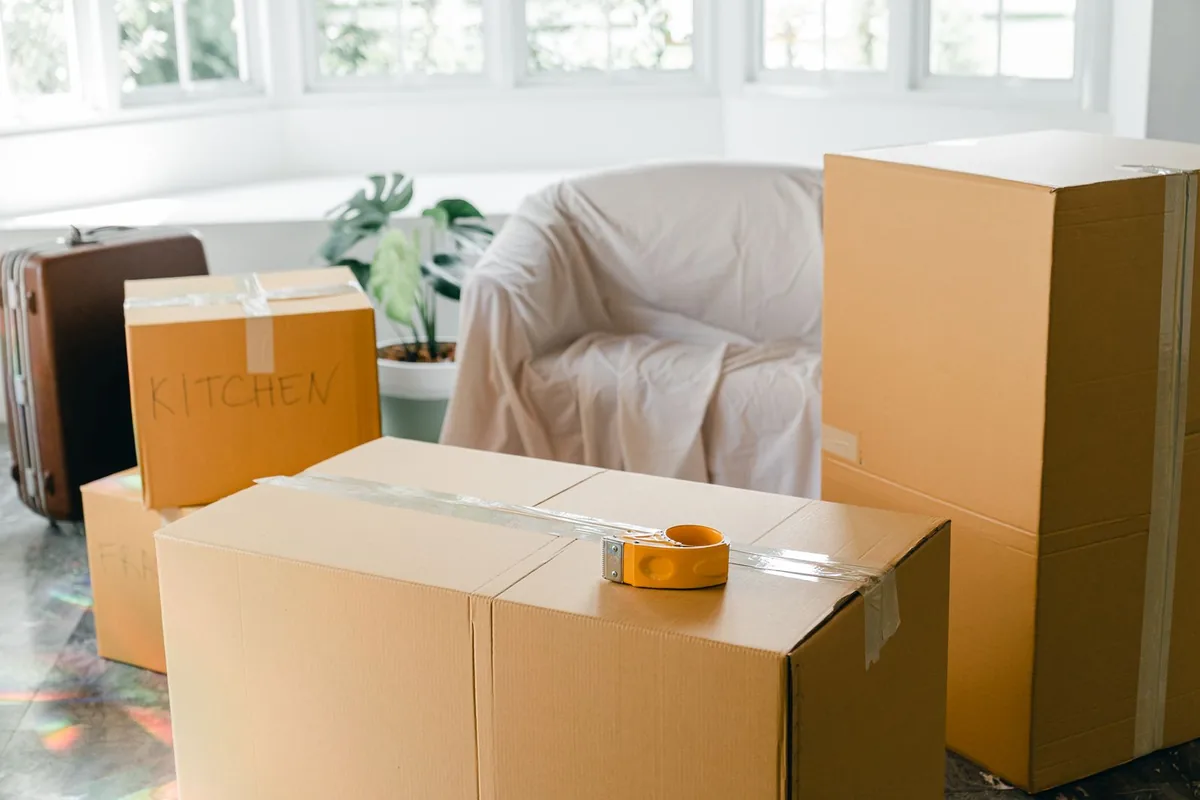 Hoarding Cleanup in Zephyrhills, FL